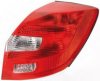 SKODA 5J6945095 Combination Rearlight